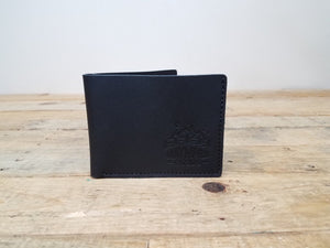 Worker's Wallet - Wayward Goods